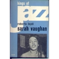 Roberto Leydi - Sarah Vaughan